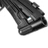 ETHA 3 - HDE Urban Planet Eclipse Paintball Markierer Cal.68