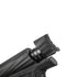 ETHA 3 - HDE Urban Planet Eclipse Paintball Markierer Cal.68