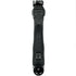 ETHA 3 - HDE Urban Planet Eclipse Paintball Markierer Cal.68