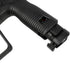 ETHA 3 - HDE Urban Planet Eclipse Paintball Markierer Cal.68