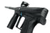 ETHA 3 - HDE Urban Planet Eclipse Paintball Markierer Cal.68