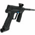 ETHA 3 - HDE Urban Planet Eclipse Paintball Markierer Cal.68