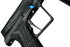 ETHA 3 - HDE Urban Planet Eclipse Paintball Markierer Cal.68