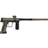 ETHA 3 - earth / schwarz Planet Eclipse Paintball Markierer Cal.68
