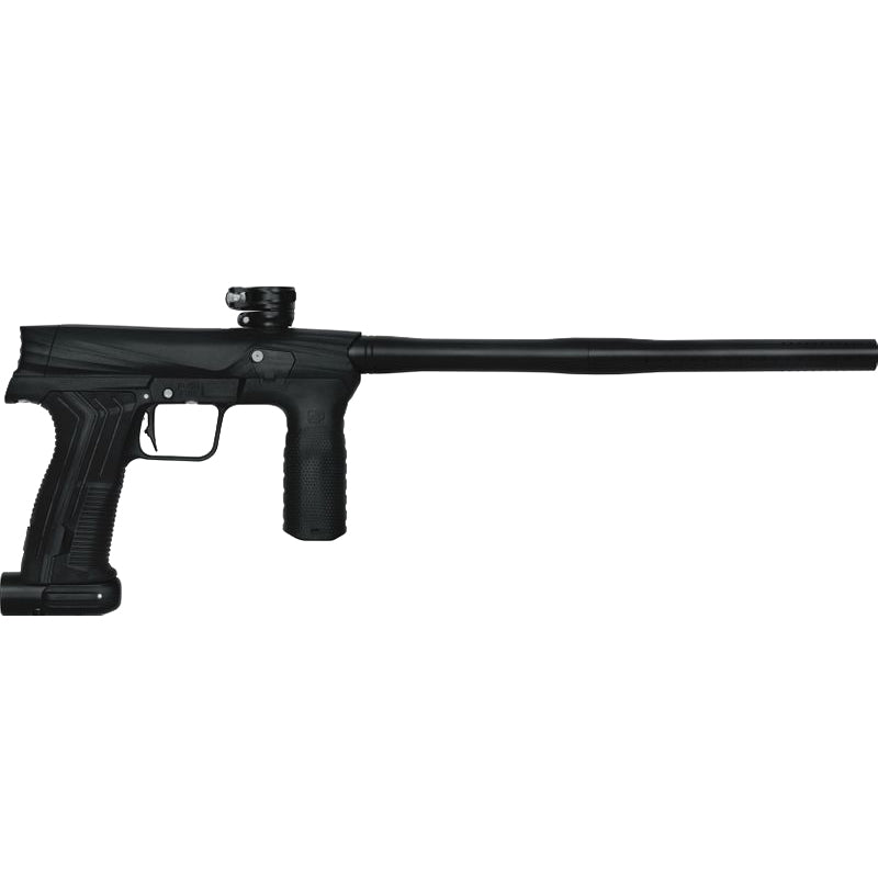 ETHA 3 schwarz Planet Eclipse Paintball Markierer Cal.68