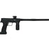 ETHA 3 schwarz Planet Eclipse Paintball Markierer Cal.68