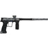 ETHA 3 - HDE Urban Planet Eclipse Paintball Markierer Cal.68