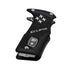 Griffschalen Planet Eclipse Ego9 / Ego10 / Geo2 Rubber Grips