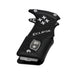 Griffschalen Planet Eclipse Ego9 / Ego10 / Geo2 Rubber Grips