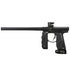 Empire Mini GS - dust black Paintball Markierer Cal.68