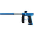 Empire Mini GS -  dust blue Paintball Markierer Cal.68