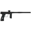 Planet Eclipse GTEK 180R Paintball Markierer Cal.68 - Midnight - schwarz