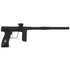 Planet Eclipse GTEK 180R Paintball Markierer Cal.68 - Midnight - schwarz