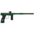 Planet Eclipse GTEK 180R Paintball Markierer Cal.68 - Vyper Storm- grün