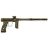 Planet Eclipse GTEK 180R Paintball Markierer Cal.68 - HDE Earth