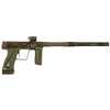 Planet Eclipse GTEK 180R Paintball Markierer Cal.68 - Predator