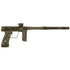 Planet Eclipse GTEK 180R Paintball Markierer Cal.68 - Predator