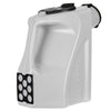 HK Army Paintball Caddy / Ball Hauler - clear