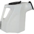 HK Army Paintball Caddy / Ball Hauler - clear