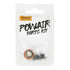 POWAIR MICROMAX Regulator Kit / Ersatzteil Set (300 BAR)