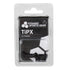 Combat Ready CR Trigger für Tippmann TPX / TiPX