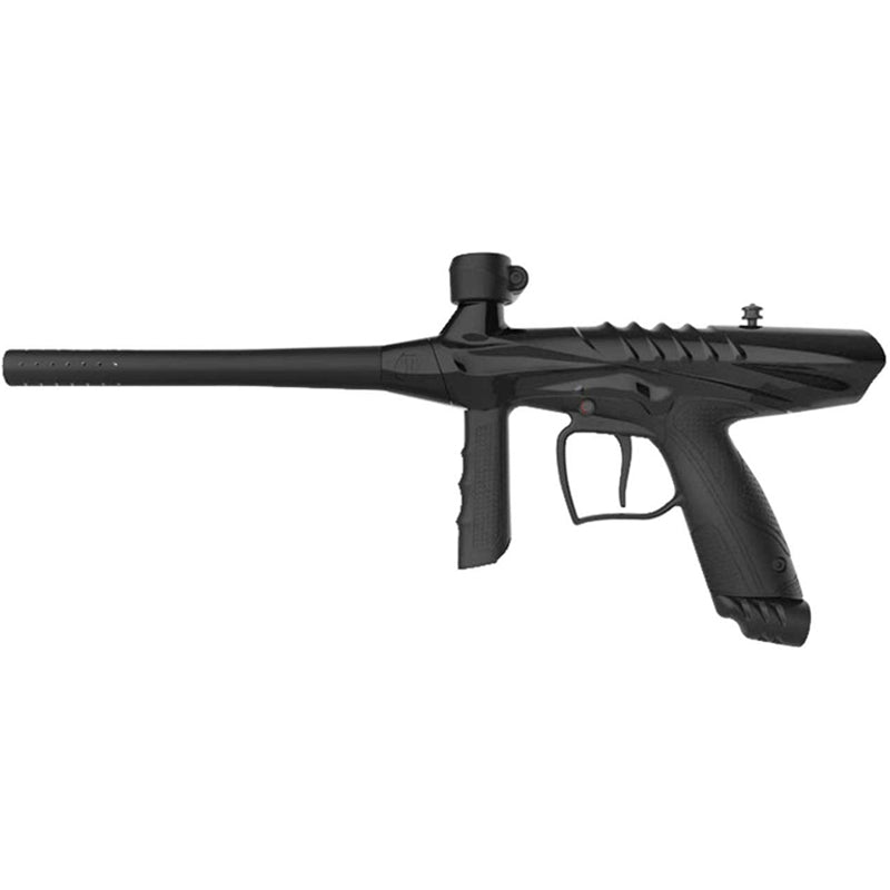 Tippmann Gryphon Vantage Paintball Markierer Cal.68