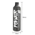 PowAir Tactical Line RS 0,23L / 15ci 300bar Paintball HP System