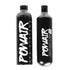 PowAir Tactical Line RS 0,23L / 15ci 300bar Paintball HP System