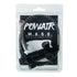 POWAIR M.A.S.S. (MOBILE AIR SOURCE SYSTEM) HPA Füllstation (300 BAR auf 200 BAR)