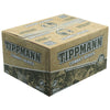 Tippmann Combat Paintballs Cal.68 - 2000er Karton