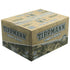 Tippmann Combat Paintballs Cal.68 - 2000er Karton