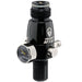 Dye DTS Regulator 300bar (4500psi)