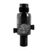 Dye LT Throttle Regulator 300bar (4500psi)