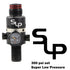 Ninja Pro V2 SLP Series Regulator - 300bar