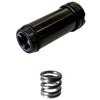 Planet Eclipse CS3 / GTEK 180R / EMF200 Export Kit
