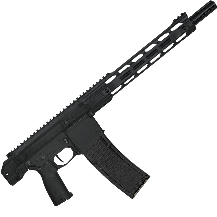 Planet Eclipse EMF200 Cal.68 Paintball Markierer