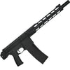 Planet Eclipse EMF200 Cal.68 Paintball Markierer