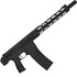 Planet Eclipse EMF200 Cal.68 Paintball Markierer