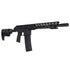 Planet Eclipse EMF200 Cal.68 Paintball Markierer