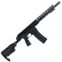 Planet Eclipse EMF200 Cal.68 Paintball Markierer