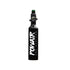 PowAir Basic Series Paintball HP System 0,2L / 13CI 200 BAR