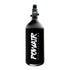 PowAir Basic Series Paintball HP System 0,8L / 48CI 200 BAR