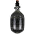 PowAir Carbon Series Paintball HP System 0,8L / 48CI 300 BAR