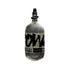 PowAir Carbon Series Paintball HP System 1,1L / 68CI 300 BAR