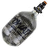PowAir Carbon Series Paintball HP System 0,8L / 48CI 300 BAR