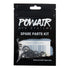 PowAir Quick Start Remote System