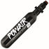 PowAir Tactical Line 0,25L / 16CI 300 Bar MagFed Paintball HP System