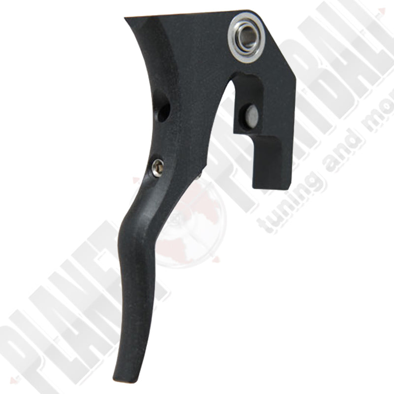 Proto Reflex Rail Deuce Trigger