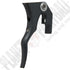 Proto Reflex Rail Deuce Trigger