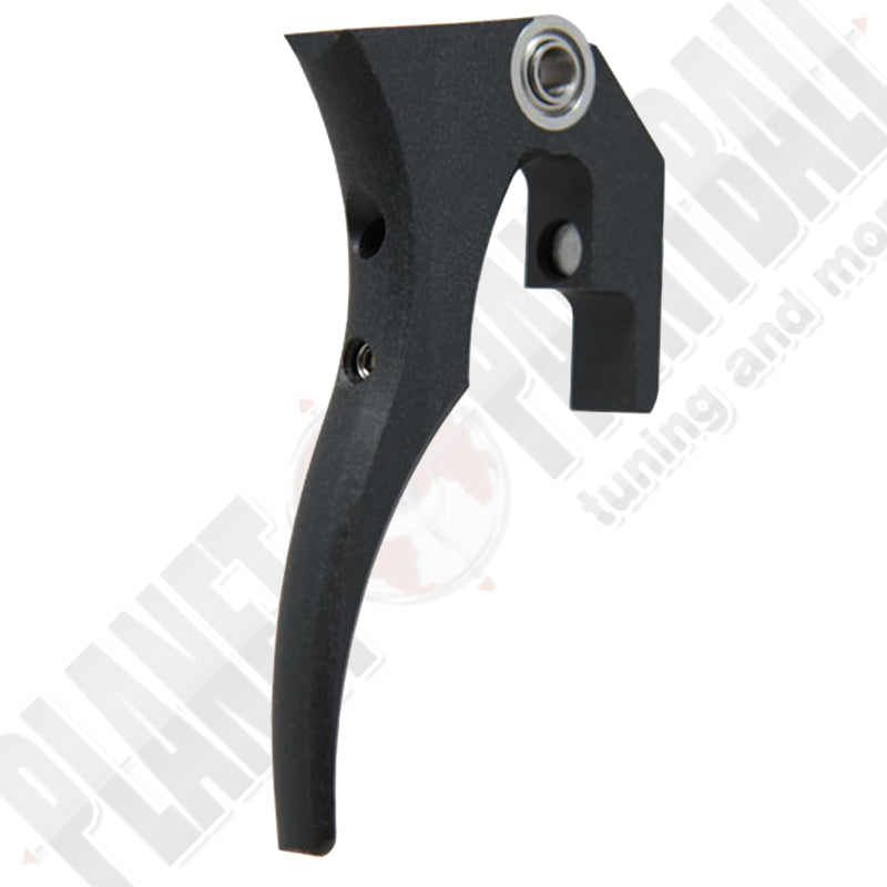 Proto Reflex Rail Scythe Trigger